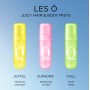 5 - Lancôme Ô Cool Juicy Hair & Body Mist 100ml