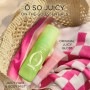 6 - Lancôme Ô Cool Juicy Hair & Body Mist 100ml