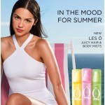 7 - Lancôme Ô Cool Juicy Hair & Body Mist 100ml