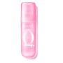 1 - Lancôme Ô Oui Juicy Hair & Body Mist 100 ml Donna