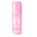 1 - Lancôme Ô Oui Juicy Hair & Body Mist 100ml