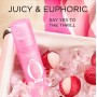 3 - Lancôme Ô Oui Juicy Hair & Body Mist 100 ml Donna