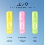 5 - Lancôme Ô Oui Juicy Hair & Body Mist 100 ml Donna