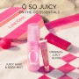 6 - Lancôme Ô Oui Juicy Hair & Body Mist 100 ml Donna