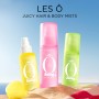 8 - Lancôme Ô Oui Juicy Hair & Body Mist 100 ml Donna