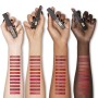 9 - 