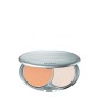 3 - Sensai Cellular Performance Total Finish Foundation (Refill) TF13 Warm Beige 11g
