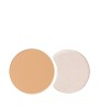 2 - Sensai Cellular Performance Total Finish Foundation (Refill) TF22 Natural Beige 11g