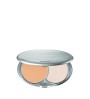 3 - Sensai Cellular Performance Total Finish Foundation (Refill) TF22 Natural Beige 11g