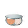 3 - Sensai Cellular Performance Total Finish Foundation (Refill) TF24 Amber Beige 11g