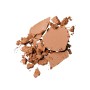4 - Sensai Cellular Performance Total Finish Foundation (Refill) TF25 Topaz Beige 11g