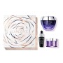 1 - Lancôme Rénergie Cofanetto Multi-lift Edizione Limitata Holiday 2023