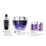 3 - Lancôme Rénergie Cofanetto Multi-lift Edizione Limitata Holiday 2023