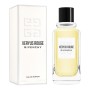 2 - Givenchy Xeryus Rouge Eau De Toilette 100 ml