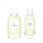 3 - Givenchy Eau De Eau De Toilette 100 ml