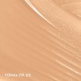 7 - 