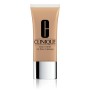 2 - Clinique Stay-Matte Oil-Free Makeup CN 52 Neutral 30ml