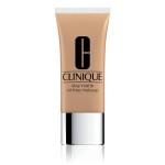 2 - Clinique Stay-Matte Oil-Free Makeup CN 52 Neutral 30ml