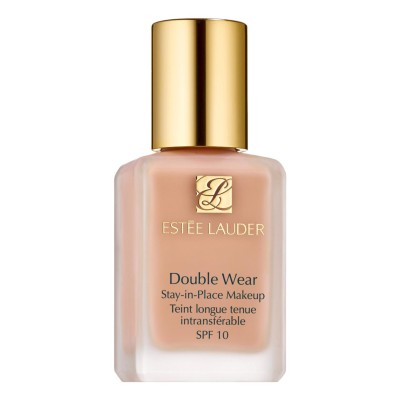 2 - Estée Lauder Double Wear 2C2 Pale Almond 30ml