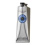 1 - L'Occitane Shea Crema per le Mani Karité 150ml