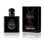 1 - Yves Saint Laurent Black Opium Le Parfum 30ml