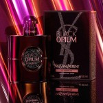 2 - Yves Saint Laurent Black Opium Le Parfum 30ml