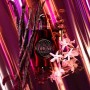 5 - Yves Saint Laurent Black Opium Le Parfum 30ml
