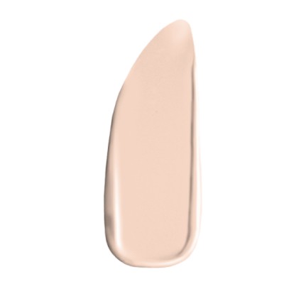1 - Clinique Beyond Perfecting Fondotinta 2In1 1