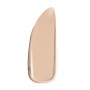 1 - Clinique Beyond Perfecting Fondotinta 2In1 4
