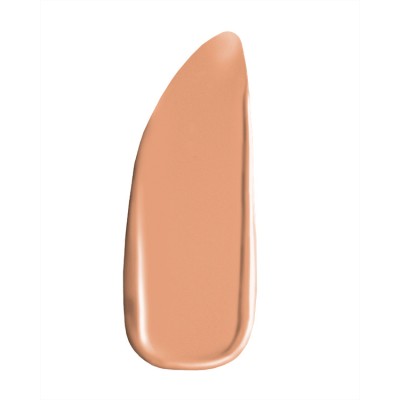 2 - Clinique Fondotinta+Corrrettore Beyond Per Shade 11 Ho