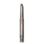 2 - Revlon Magnet ColorStay ombretto Sequin Opaco