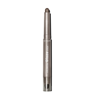 2 - Revlon Magnet ColorStay ombretto Sequin Opaco