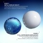 2 - SH BOP SKIN FILLER REFILL