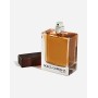 1 - Dolce&Gabbana The One for Men Eau de Toilette 150 ml