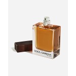 1 - Dolce&Gabbana The One for Men Eau de Toilette 150 ml