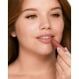 1 - Clinique Chubby Stick burrocacao Balsamo per labbra Boldest Bronze Donna 3 g