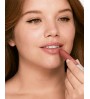1 - Clinique Chubby Stick burrocacao Balsamo per labbra Roomiest Rose Donna 3 g