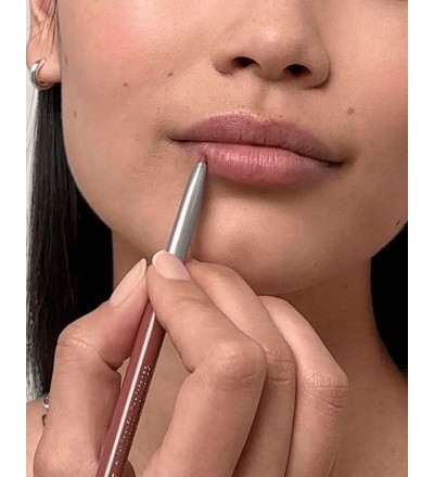 1 - Clinique Quickliner For Lips 0,3 g Intense Cayenne