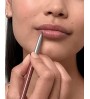1 - Clinique Quickliner For Lips 0,3 g Cocoa Rose