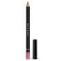 1 - Givenchy Matita Contorno Labbra 3 Rose Taffetas 1.1g