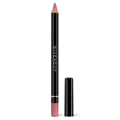 1 - Givenchy Matita Contorno Labbra 3 Rose Taffetas 1.1g