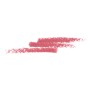 2 - Givenchy Matita Contorno Labbra 3 Rose Taffetas 1.1g