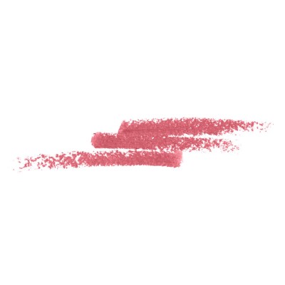 2 - Givenchy Lip Liner 3 Rose Taffetas 1.1g