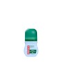1 - Borotalco Fresco Deodorante Roll On 50ml
