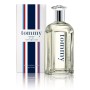 2 - Tommy Hilfiger Tommy Eau De Toilette 100 ml