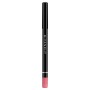 3 - Givenchy Lip Liner 3 Rose Taffetas 1.1g