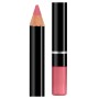 4 - Givenchy Matita Contorno Labbra 3 Rose Taffetas 1.1g