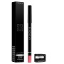 5 - Givenchy Lip Liner 3 Rose Taffetas 1.1g
