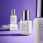 1 - Estée Lauder Perfectionist Pro Rapid Brightening Treatment Serum with Ferment³ + Vitamin C Siero per viso 30 ml Donna