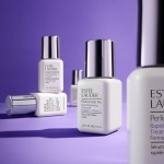 1 - Estée Lauder Perfectionist Pro Rapid Brightening Treatment Serum with Ferment³ + Vitamin C Siero per viso 30 ml Donna